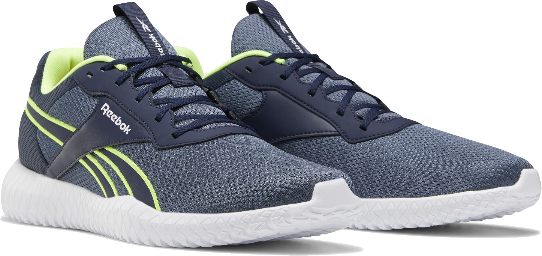 reebok flexagon shoes